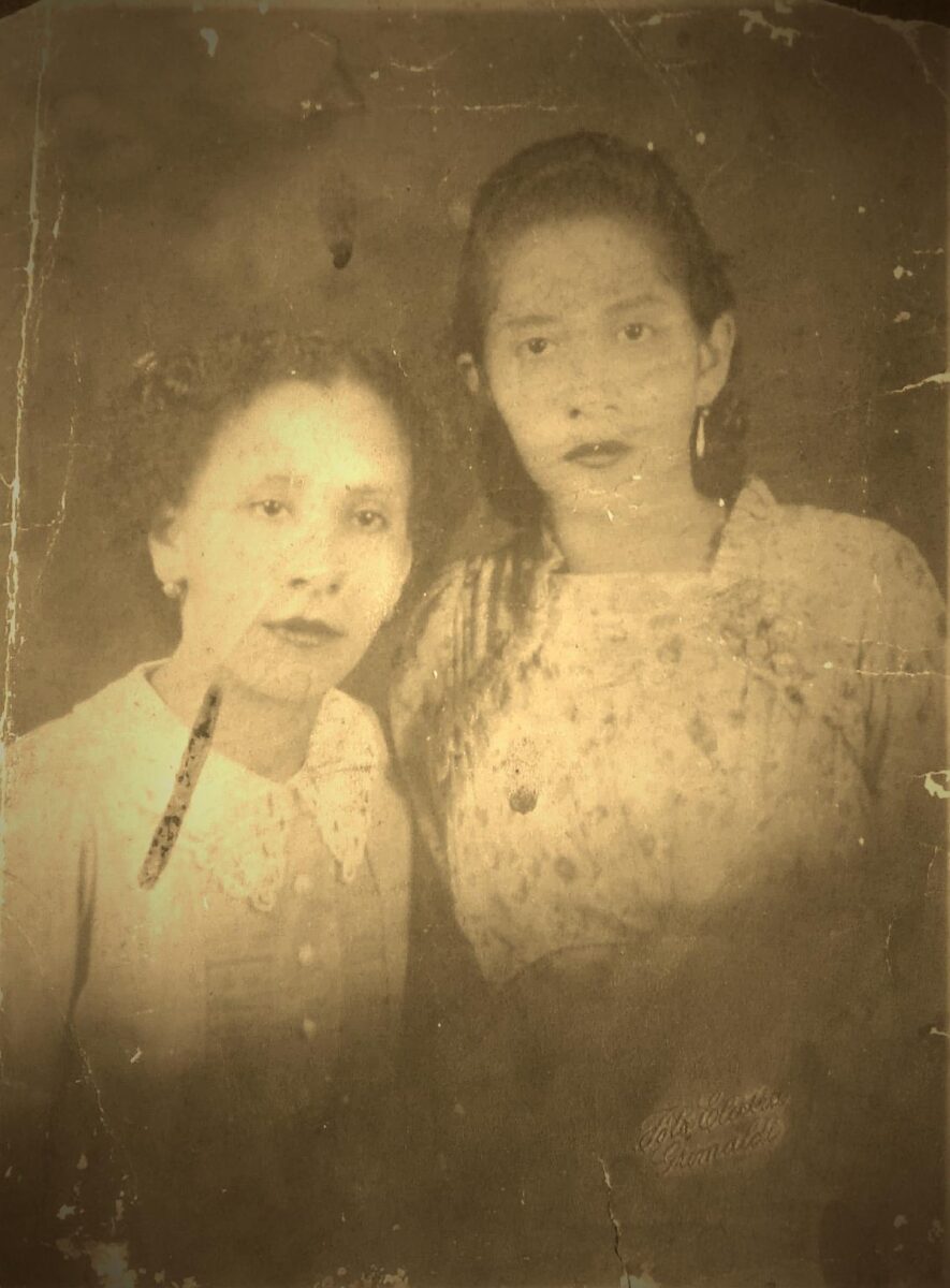 foto_original_vintage