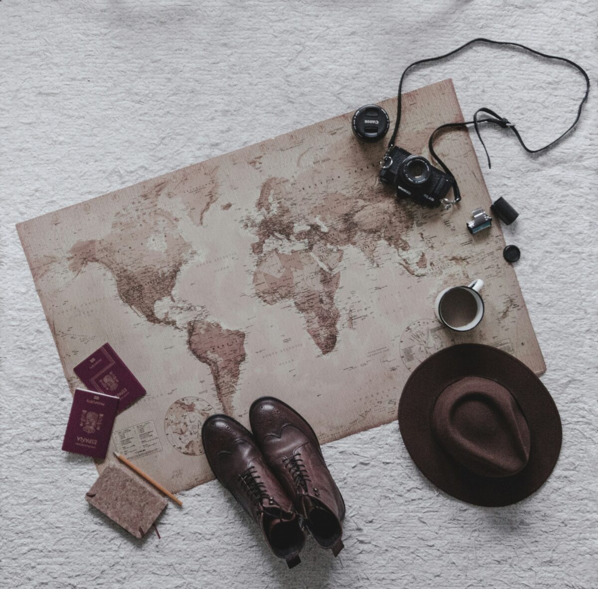 sergio-rodriguez-portugues-del-olmo-2apXOB24PLM-unsplash