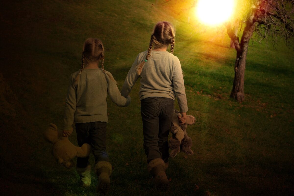 siblings-610472_1280