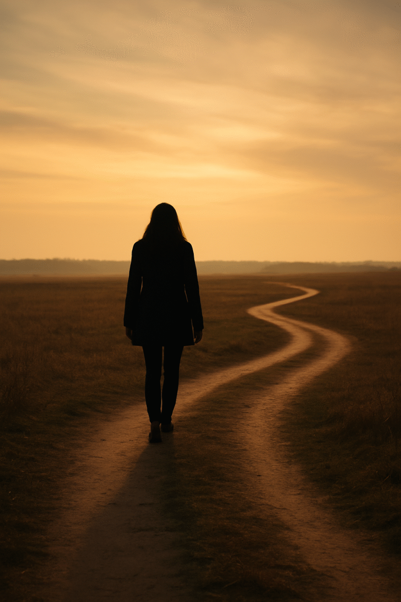 ChatGPT Image 6 oct 2025, 06_34_12 p.m.