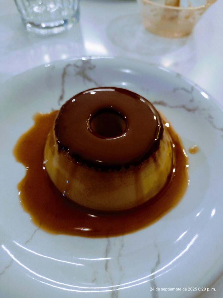 IMG_20250924_182805559