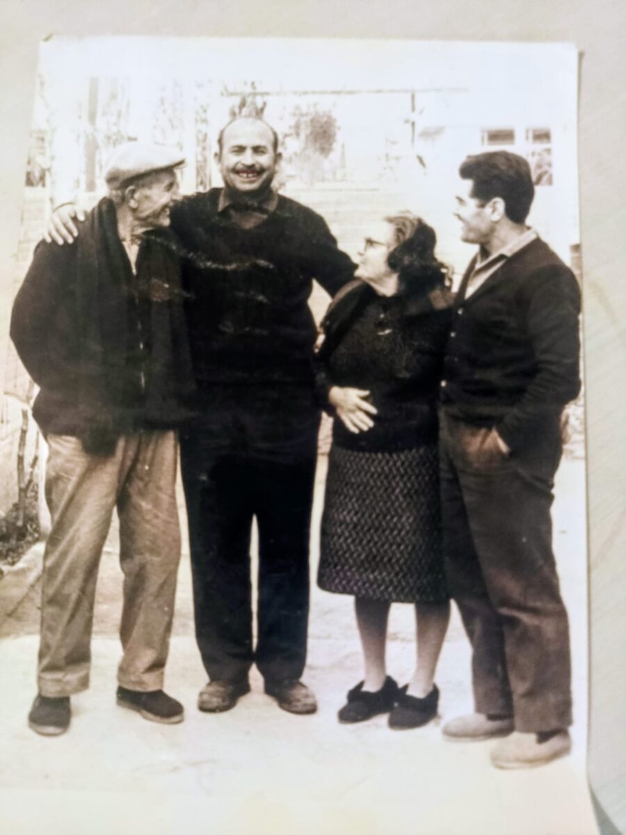 WhatsApp Image 2025-10-03 at 10.42.00 PM